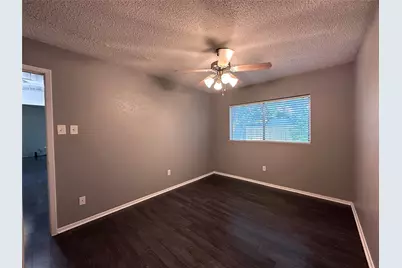 4620 China Rose Drive, Fort Worth, TX 76137 - Photo 8