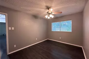 4620 China Rose Dr, Fort Worth, TX 76137 - Photo 8