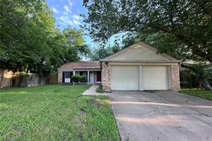 4620 China Rose Dr, Fort Worth, TX 76137 - Photo 1