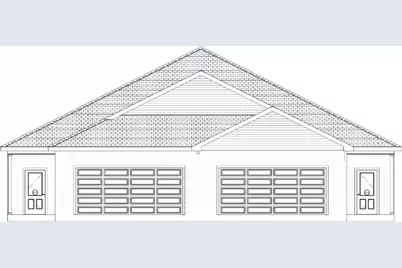 2909 Glennster Street, Abilene, TX 79602 - Photo 1