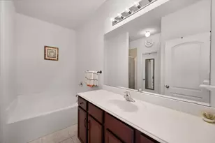 6140 Chalk Hollow Dr, Fort Worth, TX 76179 - Photo 14