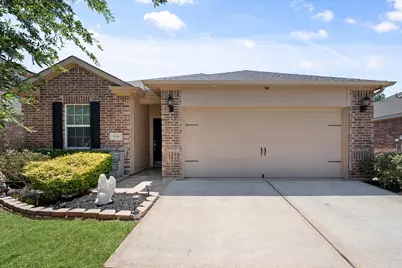 6140 Chalk Hollow Drive, Fort Worth, TX 76179 - Photo 38