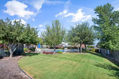 6140 Chalk Hollow Drive, Fort Worth, TX 76179 - Photo 30