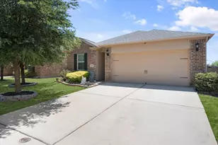 6140 Chalk Hollow Dr, Fort Worth, TX 76179 - Photo 40