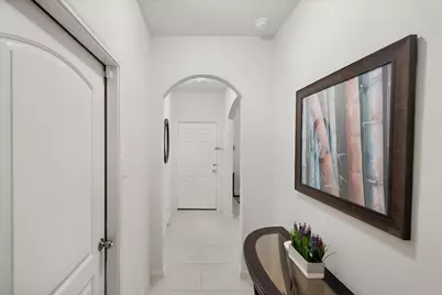 6140 Chalk Hollow Drive, Fort Worth, TX 76179 - Photo 24