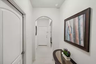 6140 Chalk Hollow Dr, Fort Worth, TX 76179 - Photo 24