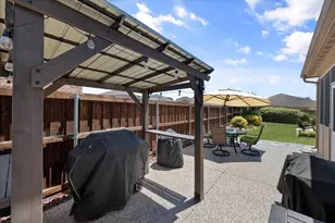 6140 Chalk Hollow Dr, Fort Worth, TX 76179 - Photo 28
