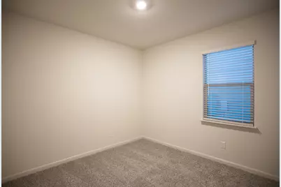13808 Musselshell Drive, Ponder, TX 76259 - Photo 18