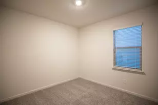 13808 Musselshell Dr, Ponder, TX 76259 - Photo 18