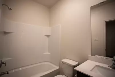 13808 Musselshell Drive, Ponder, TX 76259 - Photo 20