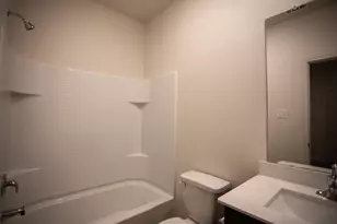 13808 Musselshell Dr, Ponder, TX 76259 - Photo 20