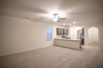 13808 Musselshell Drive, Ponder, TX 76259 - Photo 12