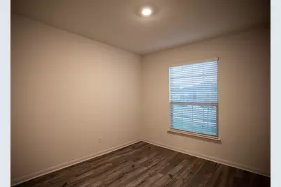 13808 Musselshell Drive, Ponder, TX 76259 - Photo 6
