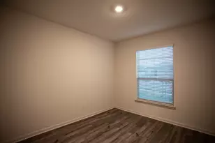 13808 Musselshell Dr, Ponder, TX 76259 - Photo 6