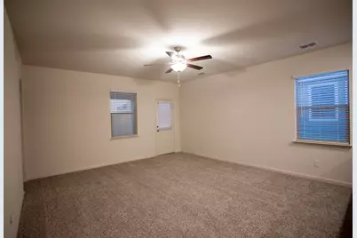 13808 Musselshell Drive, Ponder, TX 76259 - Photo 14