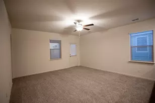 13808 Musselshell Dr, Ponder, TX 76259 - Photo 14