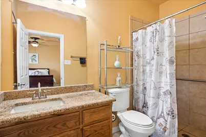 608 Bonham Drive, Lavon, TX 75166 - Photo 20