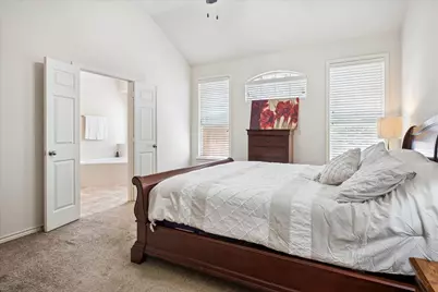 608 Bonham Drive, Lavon, TX 75166 - Photo 16