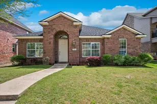 608 Bonham Dr, Lavon, TX 75166 - Photo 1