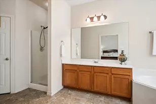 608 Bonham Dr, Lavon, TX 75166 - Photo 18