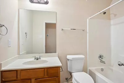 608 Bonham Drive, Lavon, TX 75166 - Photo 22