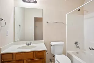 608 Bonham Dr, Lavon, TX 75166 - Photo 22