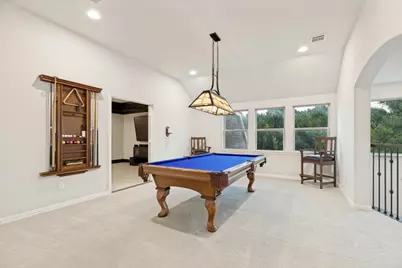 6220 Crystal Cove Court, McKinney, TX 75071 - Photo 20