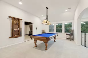 6220 Crystal Cove Ct, McKinney, TX 75071 - Photo 20