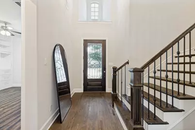 6220 Crystal Cove Court, McKinney, TX 75071 - Photo 4