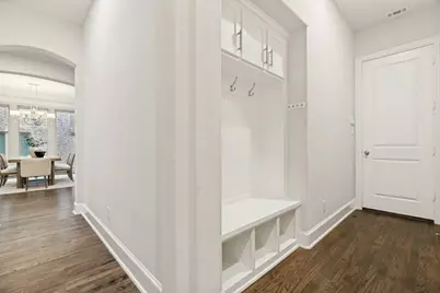 6220 Crystal Cove Court, McKinney, TX 75071 - Photo 26