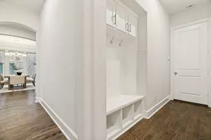 6220 Crystal Cove Ct, McKinney, TX 75071 - Photo 26