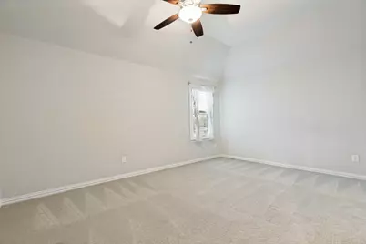 6220 Crystal Cove Court, McKinney, TX 75071 - Photo 18