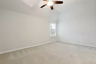 6220 Crystal Cove Ct, McKinney, TX 75071 - Photo 18