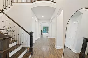 6220 Crystal Cove Ct, McKinney, TX 75071 - Photo 4