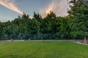 6220 Crystal Cove Ct, McKinney, TX 75071 - Photo 28