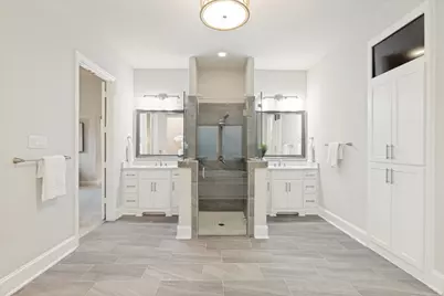 6220 Crystal Cove Court, McKinney, TX 75071 - Photo 12
