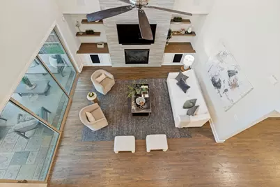 6220 Crystal Cove Court, McKinney, TX 75071 - Photo 10