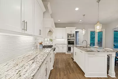 6220 Crystal Cove Court, McKinney, TX 75071 - Photo 8