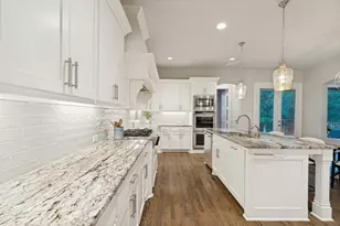 6220 Crystal Cove Ct, McKinney, TX 75071 - Photo 8