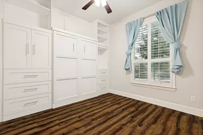 6220 Crystal Cove Court, McKinney, TX 75071 - Photo 14