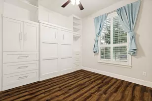 6220 Crystal Cove Ct, McKinney, TX 75071 - Photo 14