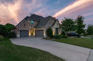 6220 Crystal Cove Ct, McKinney, TX 75071 - Photo 1