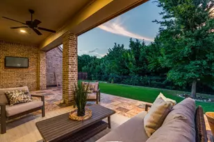 6220 Crystal Cove Ct, McKinney, TX 75071 - Photo 22