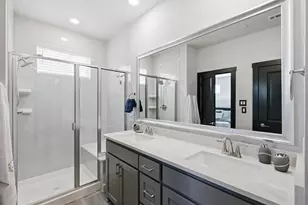 3721 Pine Leaf Ln, Prosper, TX 75078 - Photo 24