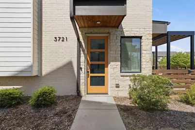 3721 Pine Leaf Lane, Prosper, TX 75078 - Photo 6