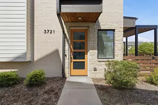 3721 Pine Leaf Ln, Prosper, TX 75078 - Photo 6