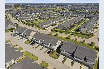 3721 Pine Leaf Lane, Prosper, TX 75078 - Photo 28