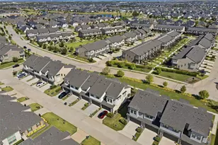 3721 Pine Leaf Ln, Prosper, TX 75078 - Photo 28