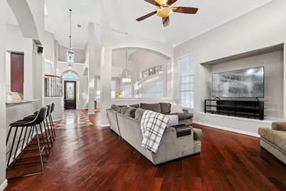 8213 Turnberry Street, Rowlett, TX 75089 - Photo 8