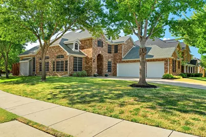8213 Turnberry Street, Rowlett, TX 75089 - Photo 4